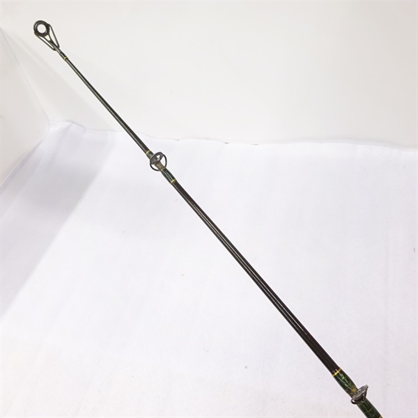 ＧＵＮ２ ７３ クリークシューターＧＧ－７３